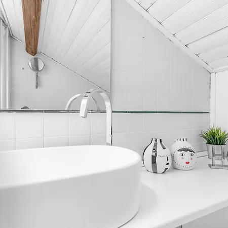 Ma15 Duomo-loreto - Large - - Bright * Milan