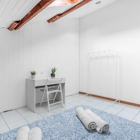 Ma15 Duomo-loreto - Large - - Bright Milan