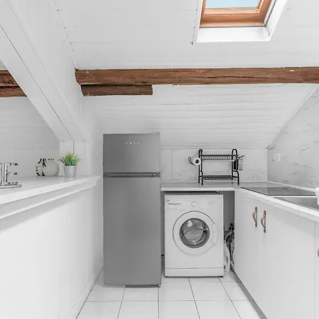 Ma15 Duomo-loreto - Large - - Bright * Milan