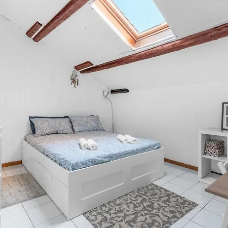 Ma15 Duomo-loreto - Large - - Bright * Milan