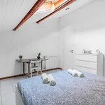 Appartement Ma15 Duomo-loreto - Large - - Bright Milaan
