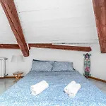 Ma15 Duomo-loreto - Large - - Bright Appartement *